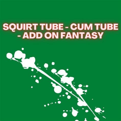 porngur|Cuming Tube